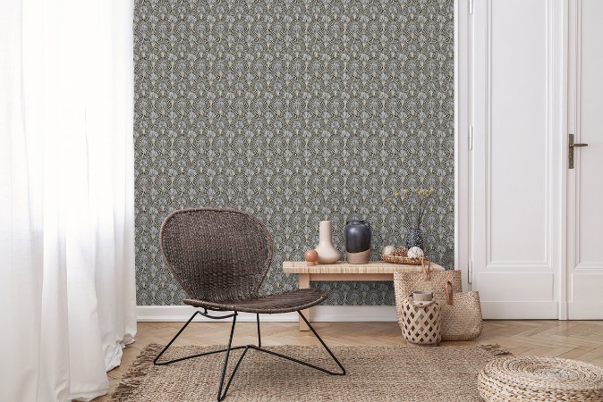 Picture of Jungle Fever - JF3003