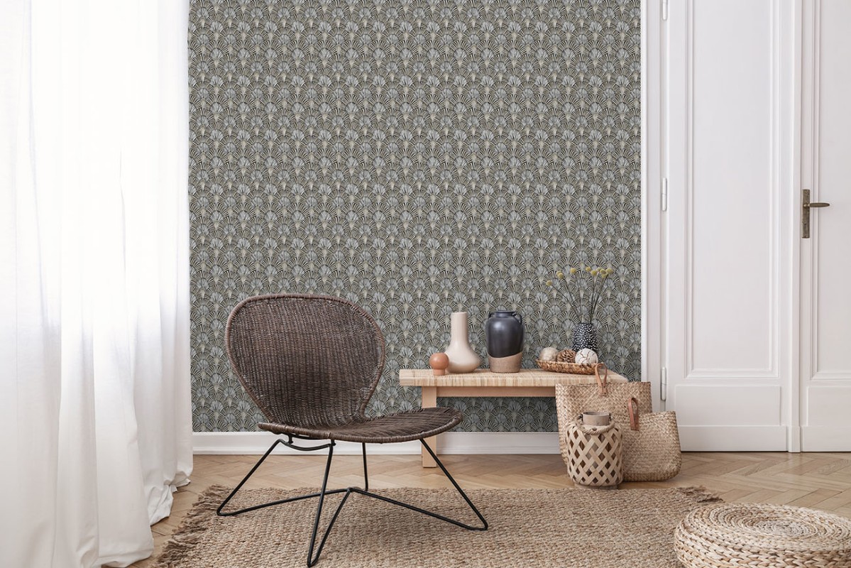 Picture of Jungle Fever - JF3003