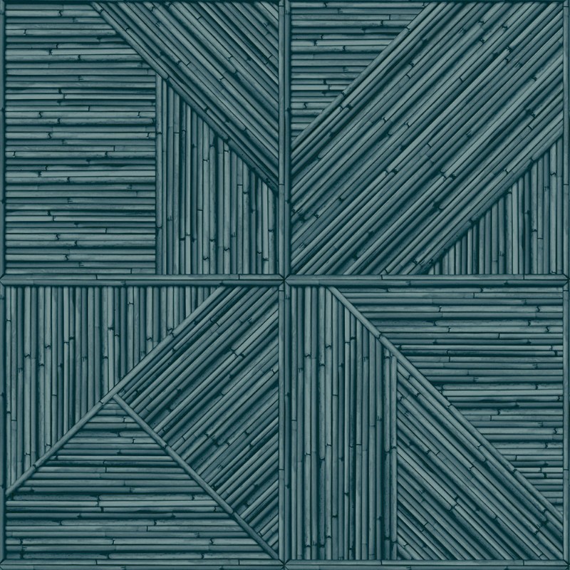 Afbeeldingen van Jungle Fever - JF2402