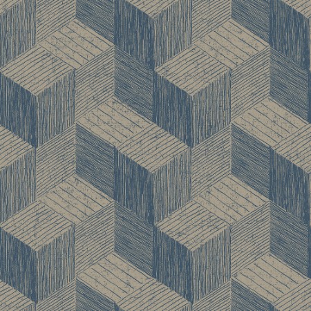 Εικόνα της Jungle Fever - JF3303