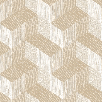 Picture of Jungle Fever - JF3301