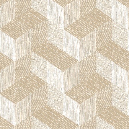 Picture of Jungle Fever - JF3301