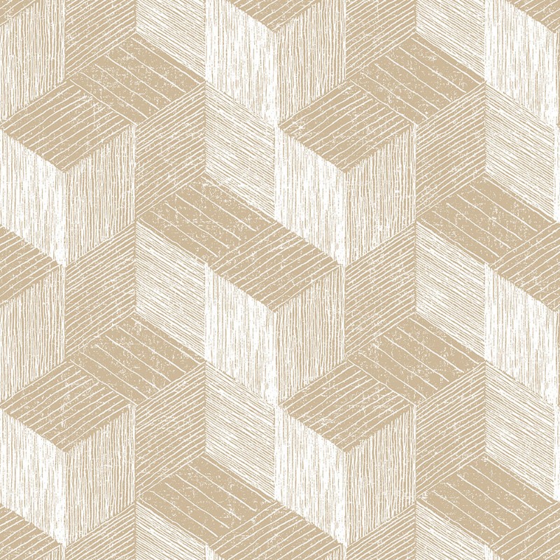 Image de Jungle Fever - JF3301