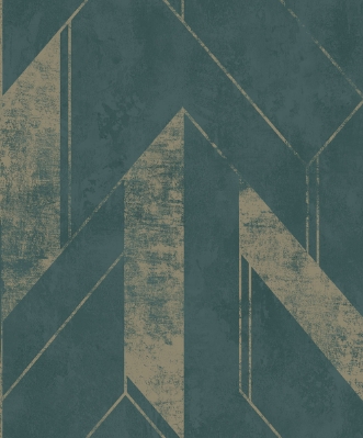 Bild på Jungle Fever - JF3203