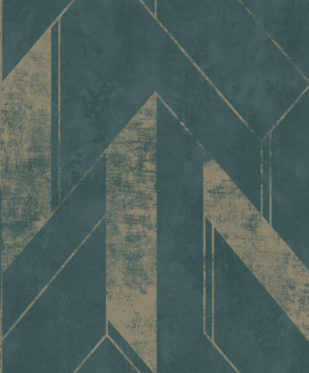 Picture of Jungle Fever - JF3203