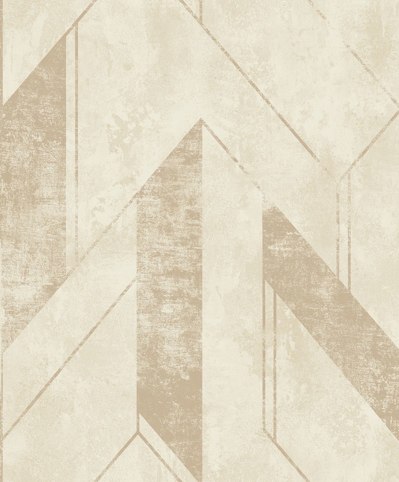 Picture of Jungle Fever - JF3201