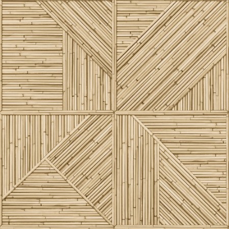 Picture of Jungle Fever - JF2401