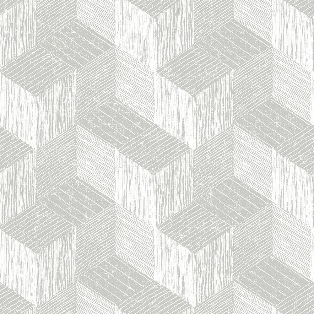 Picture of Jungle Fever - JF3302