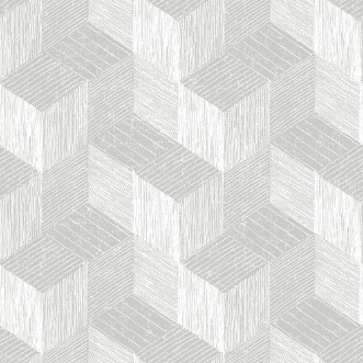 Picture of Jungle Fever - JF3302