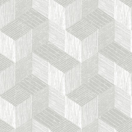 Picture of Jungle Fever - JF3302