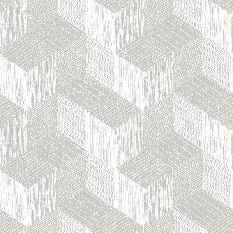 Picture of Jungle Fever - JF3302