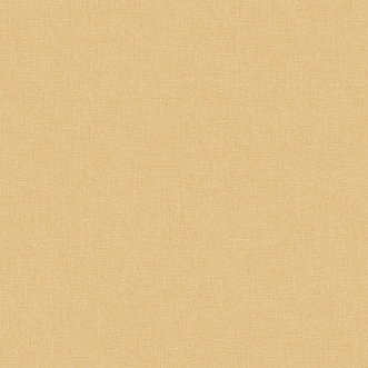 Image de Jungle Fever - JF1309