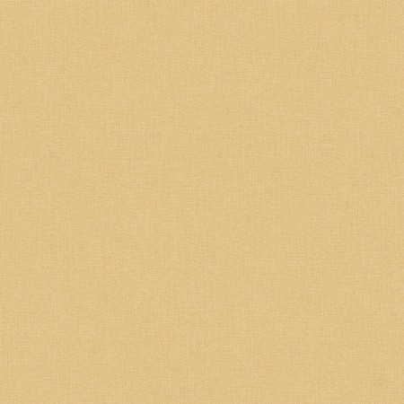 Picture of Jungle Fever - JF1309