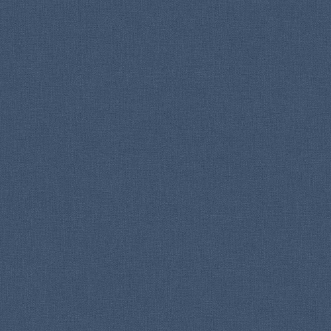 Picture of Jungle Fever - JF1308