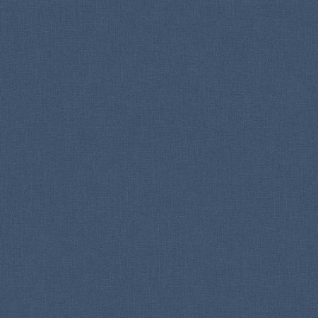 Picture of Jungle Fever - JF1308