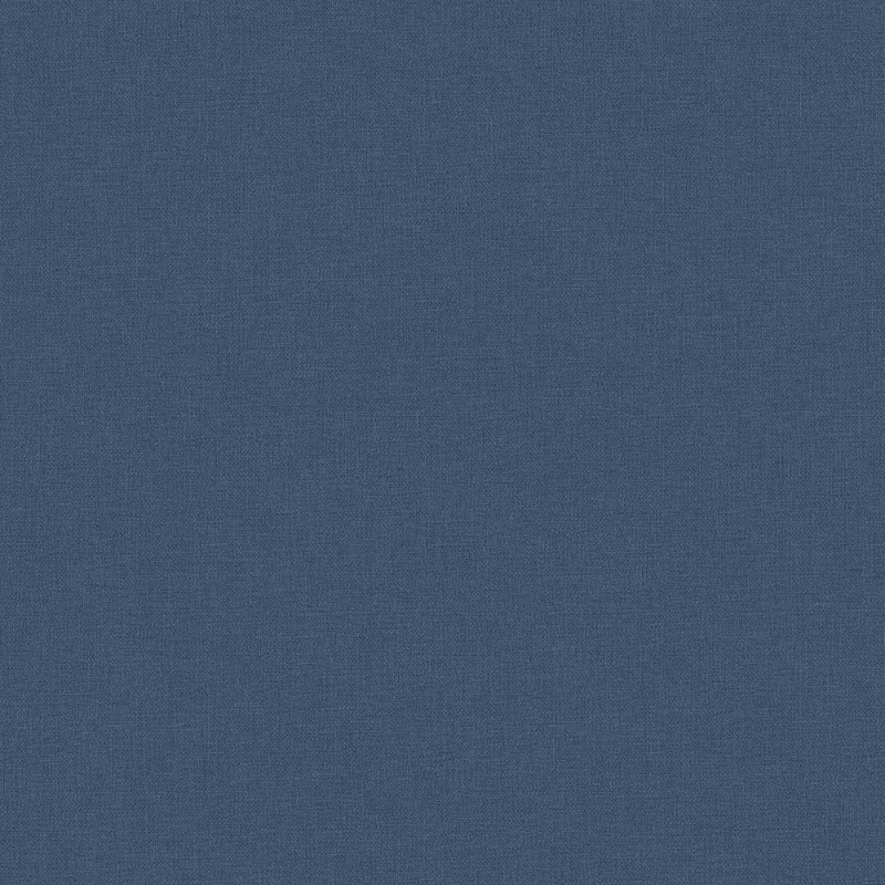 Afbeeldingen van Jungle Fever - JF1308