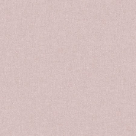 Picture of Jungle Fever - JF1305