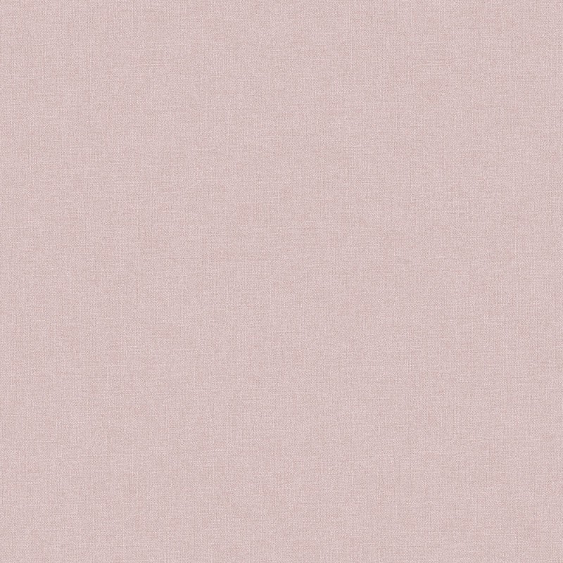 Bild på Jungle Fever - JF1305