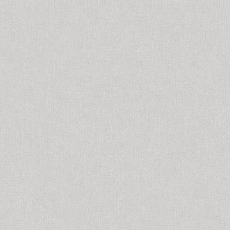 Image de Jungle Fever - JF1303