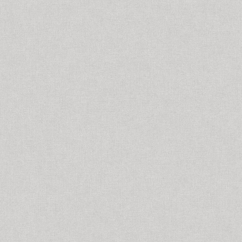 Picture of Jungle Fever - JF1303