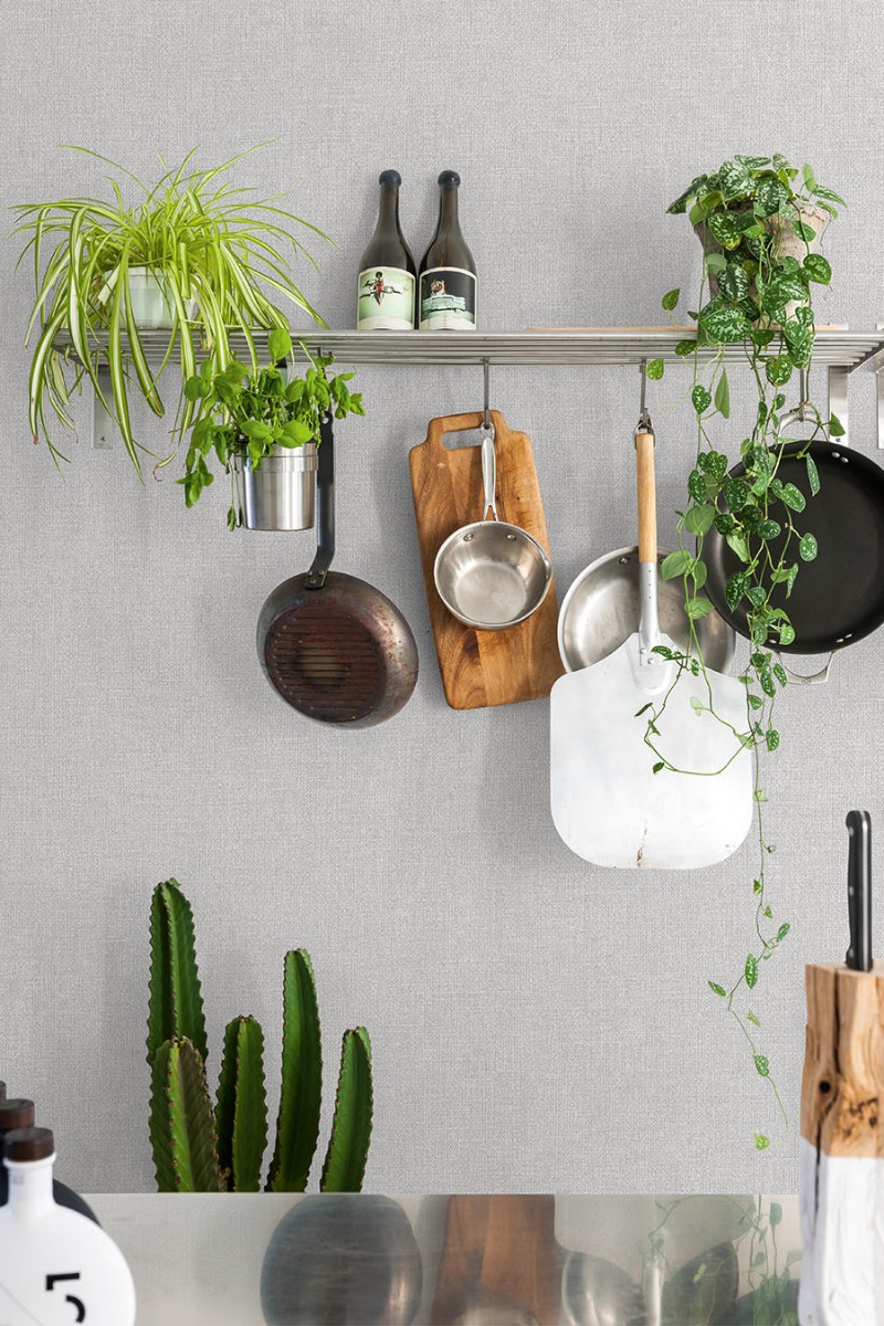 Picture of Jungle Fever - JF1303