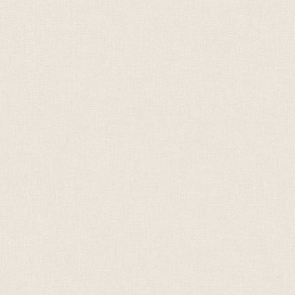 Picture of Jungle Fever - JF1302