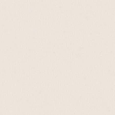 Picture of Jungle Fever - JF1302