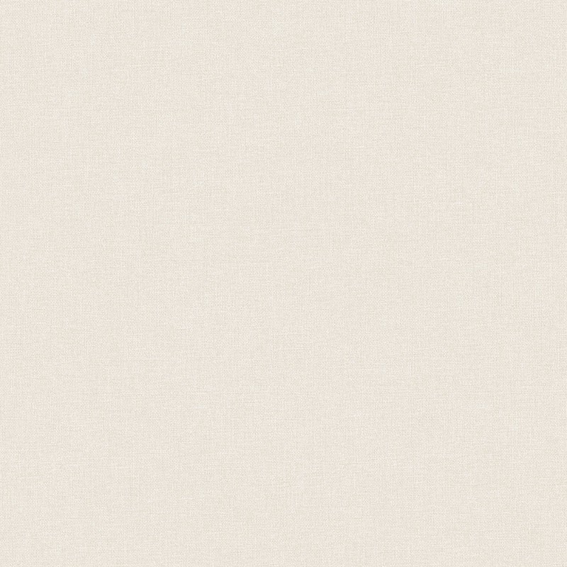 Picture of Jungle Fever - JF1302