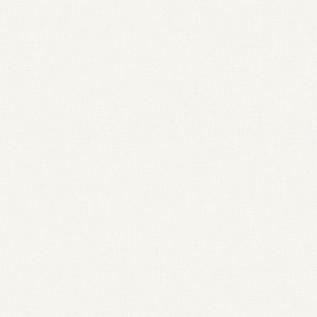 Picture of Jungle Fever - JF1301