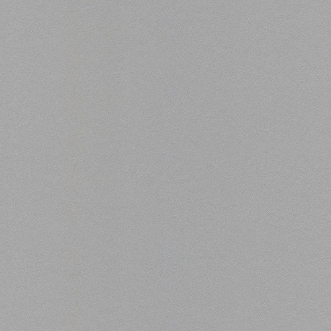 Picture of Jungle Fever - JF1216