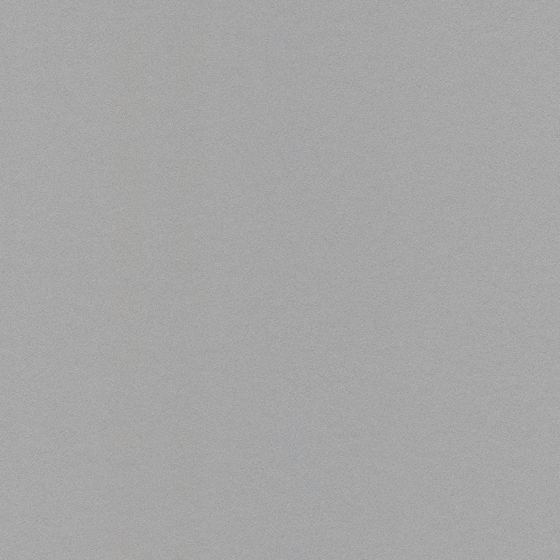 Picture of Jungle Fever - JF1216