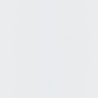 Picture of Jungle Fever - JF1215