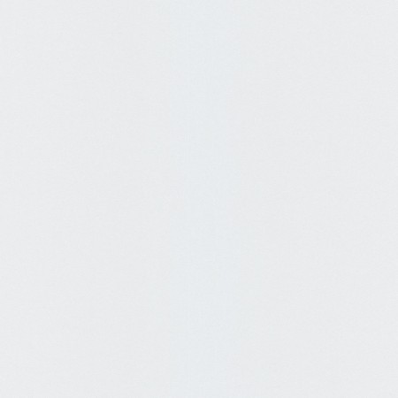 Picture of Jungle Fever - JF1215