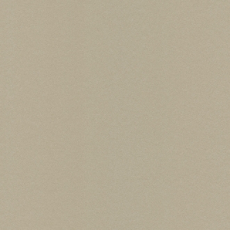 Slika Jungle Fever - JF1214