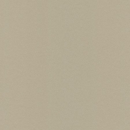 Bild på Jungle Fever - JF1214