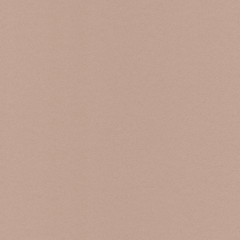 Image de Jungle Fever - JF1213