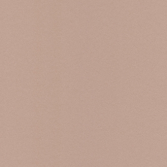 Image de Jungle Fever - JF1213