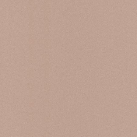 Picture of Jungle Fever - JF1213