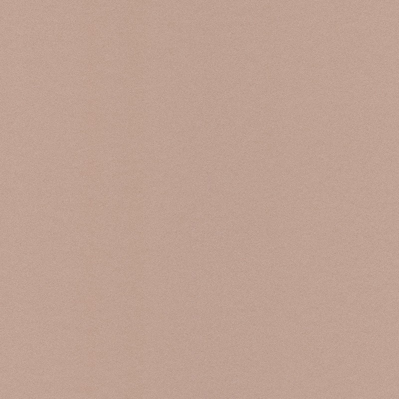 Bild på Jungle Fever - JF1213