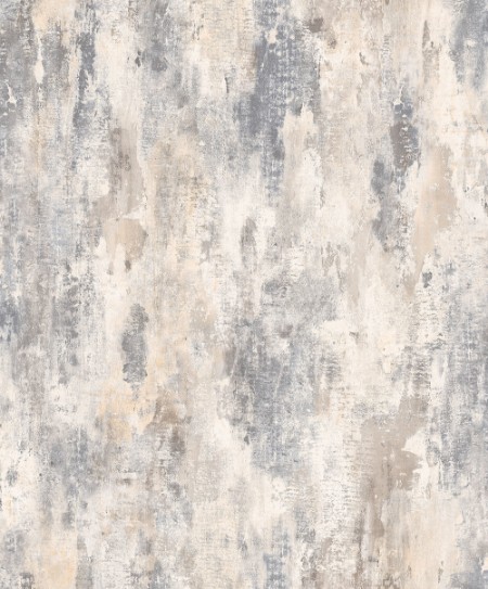 Picture of Jungle Fever - JF1101