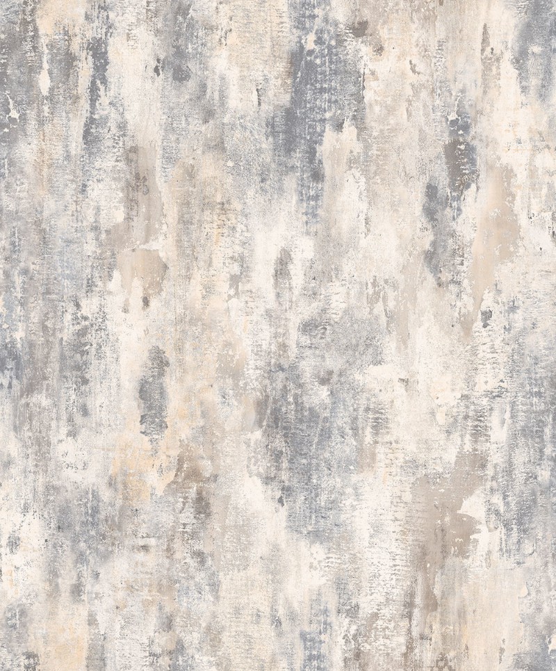 Picture of Jungle Fever - JF1101