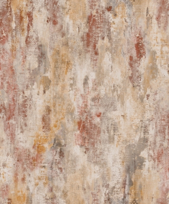 Picture of Jungle Fever - JF1103