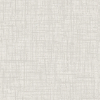 Image de Boho Rhapsody - RY32100