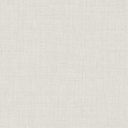 Image de Boho Rhapsody - RY32100