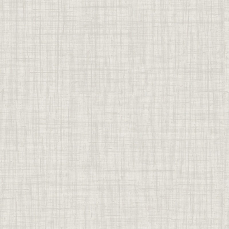 Picture of Boho Rhapsody - RY32100