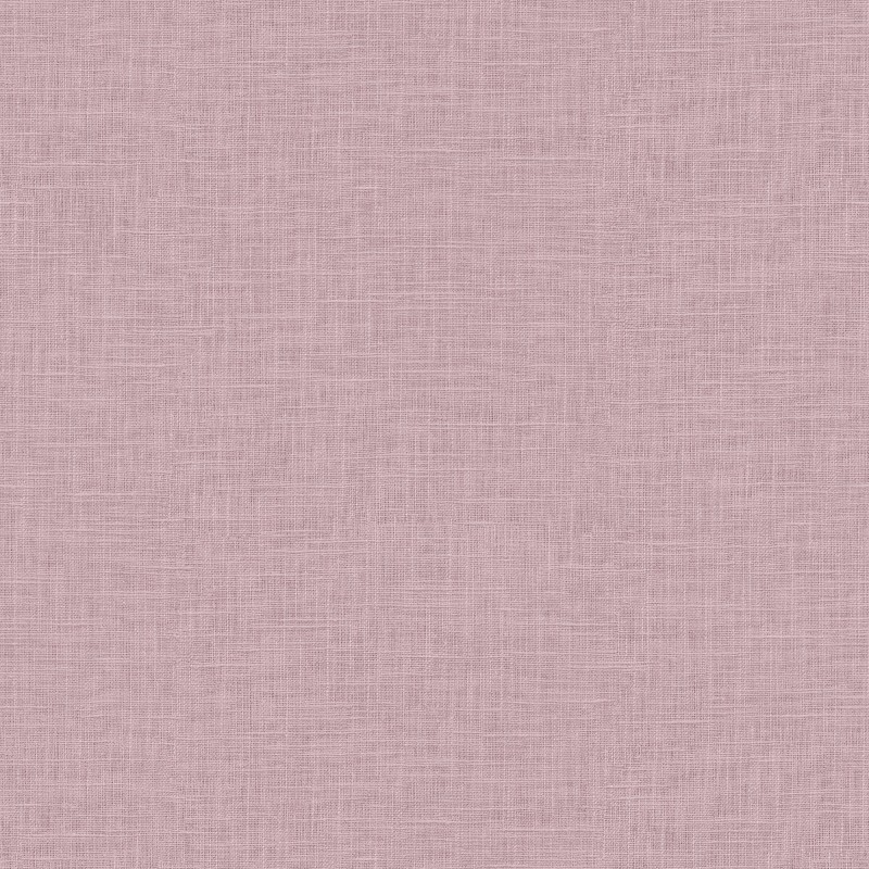 Picture of Boho Rhapsody - RY31731