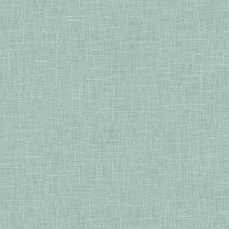 Picture of Boho Rhapsody - RY31724