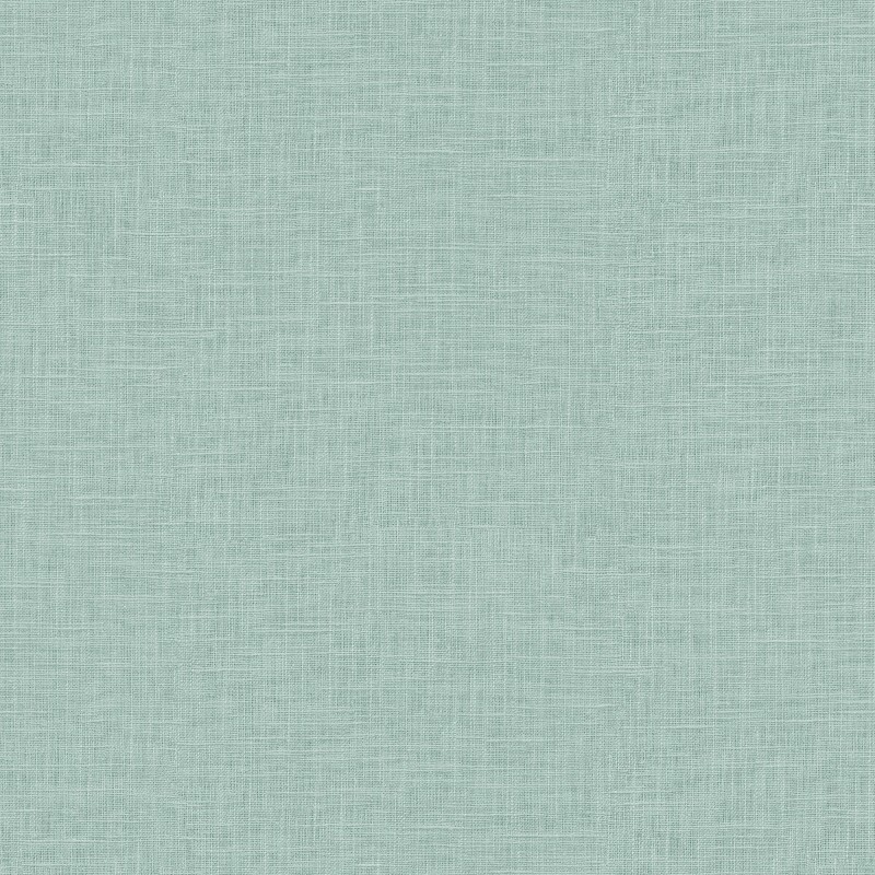 Afbeeldingen van Boho Rhapsody - RY31724