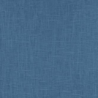 Picture of Boho Rhapsody - RY31722