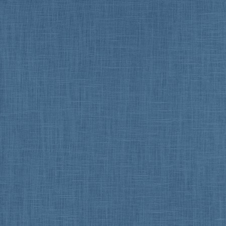 Image de Boho Rhapsody - RY31722